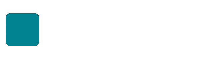 Logo di Betlabel